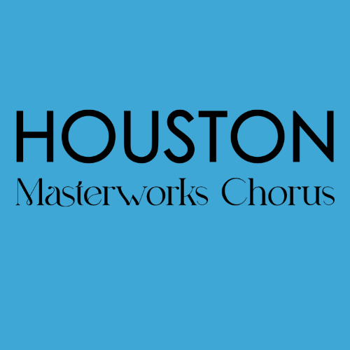 Carols and Lullabies - logo